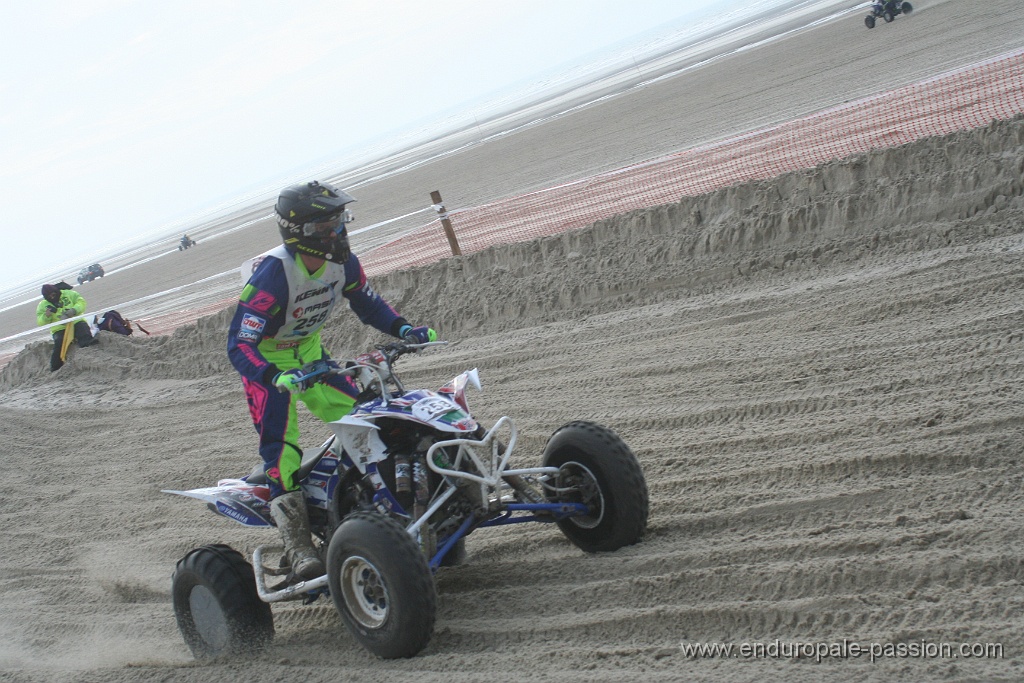 Quad-Touquet-27-01-2018 (1842).JPG